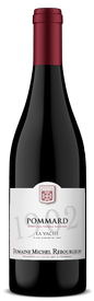 Domaine Michel Rebourgeon Pommard 'La Vache 1902' 2018