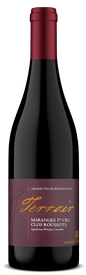 Domaine Royet Maranges 1er Cru 'Clos Roussot' 2022