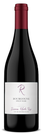Domaine Elodie Roy Bourgogne Pinot Noir 2019