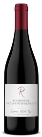 Domaine Elodie Roy Bourgogne Hautes Cotes de Beaune Rouge 2021