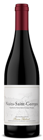 Domaine Pierre Thibert Nuits St. Georges 2017