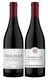 VOLNAY 2022 MIXED 6 PACK
