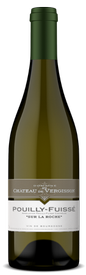 Château de Vergisson Pouilly-Fuisse ‘Sur la Roche’ 2019