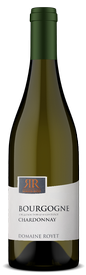 Domaine Royet Bourgogne Chardonnay 2019