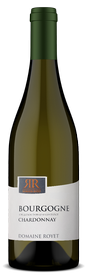 Domaine Royet Bourgogne Chardonnay 2022