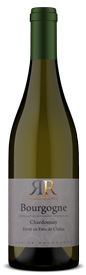 Domaine Royet Bourgogne Chardonnay 'Fut de Chene' 2019
