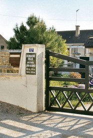 DOMAINE FELIX MIXED CASE