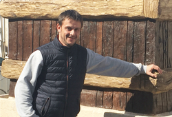 VIRTUAL TASTING: Jean-Baptiste Ponsot
