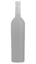 HOSPICES DE BEAUNE, BEAUNE 1ER CRU ‘GUIGONE DE SALINS’ 2022 FOUR CASE FUTURES