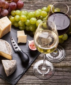 DISCOVER PREMIER CRU MIXED CASE