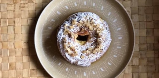 Paris-Brest