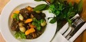 Beef Bourguignon