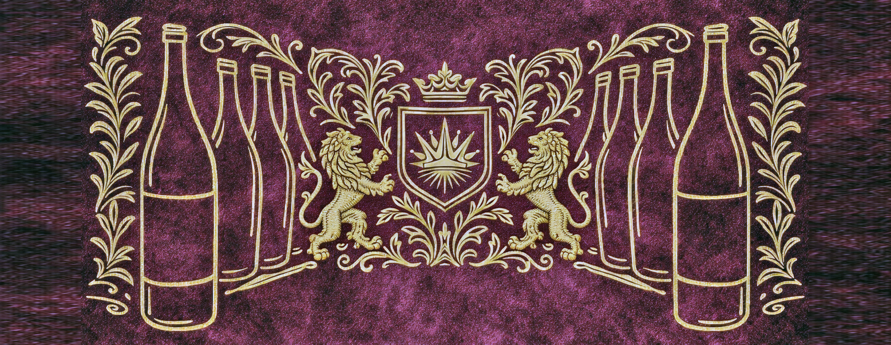 Wine Club Showcase Image