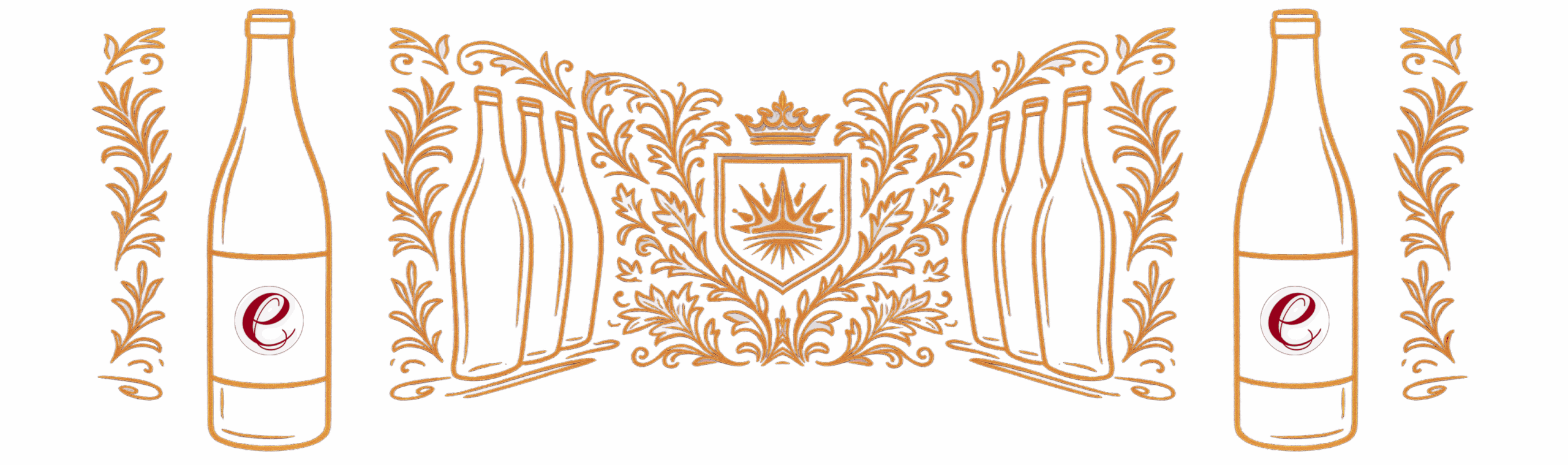 Wine Club Showcase Image