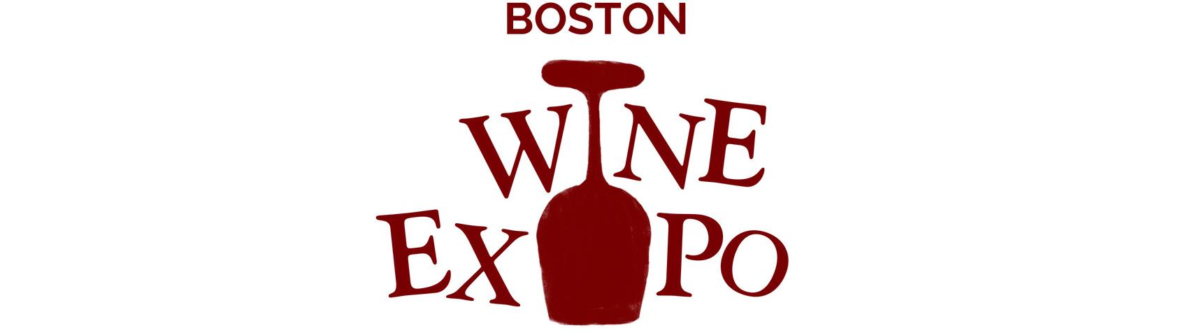 Boston wine expo